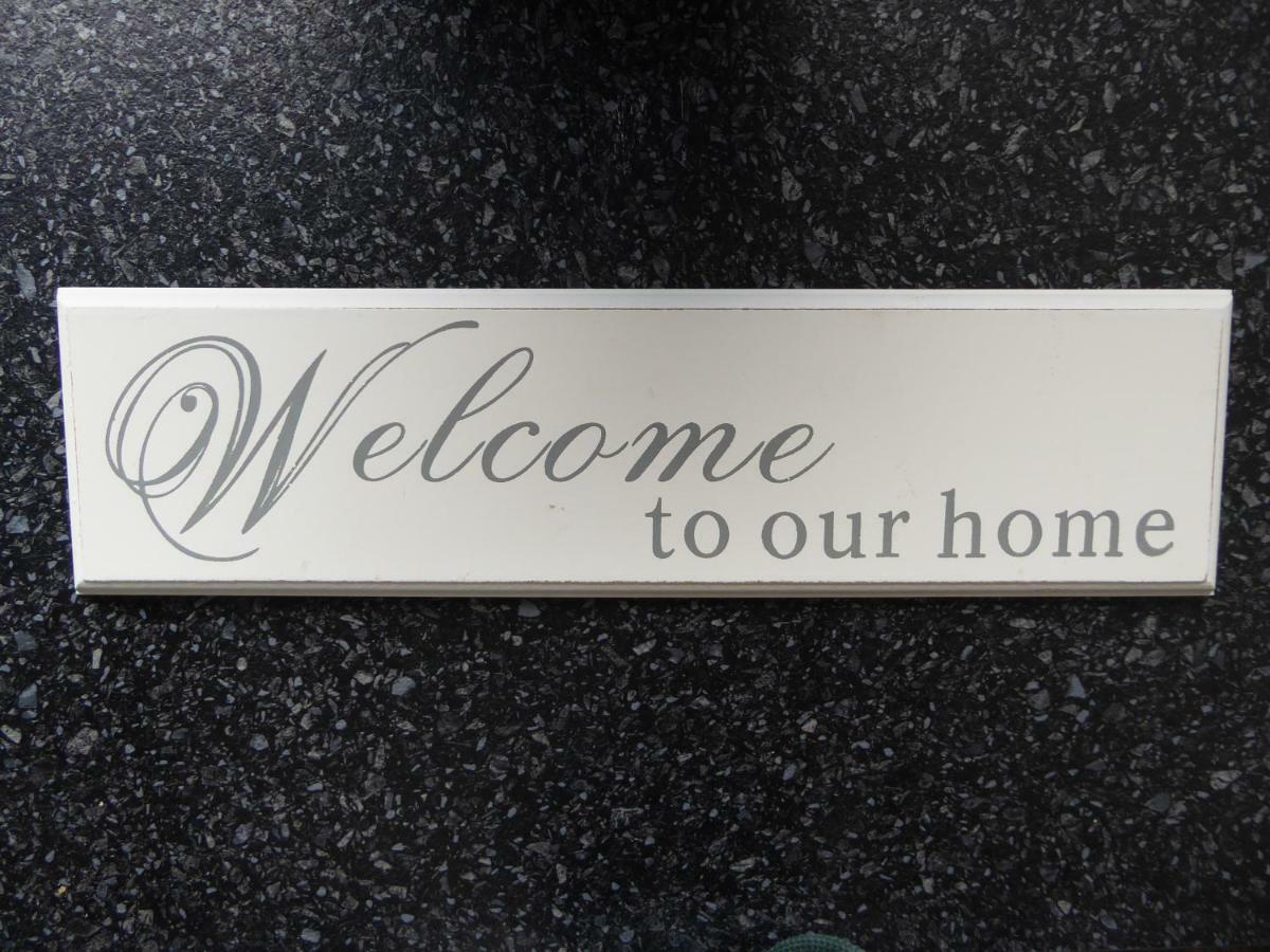 Middenbeemster Beemster Oase Bed & Breakfast エクステリア 写真